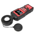 thumbnail image 1 of Medidor de luz digital Jadeshay HT620L portátil de alta precisión, 1 of 8