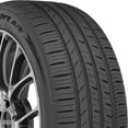 thumbnail image 6 of Toyo Proxes Sport A/S+ UHP All Season 245/40R18 99Y XL Passenger Tire, 6 of 6