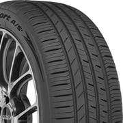 Toyo Proxes Sport A/S+ UHP All Season 275/40R19 105Y XL Passenger Tire Simolary simolary.com 16