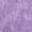 Purple, variant on Mens Plus Size Washed Purple T-Shirt, Crew Neck, Oversized Fit, Streetwear Style