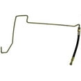 thumbnail image 2 of Dorman 624-811 Auto Transmission Cooler Line, 2 of 4