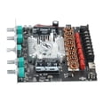 thumbnail image 3 of XY-S350H 2,1 Canales TPA3251 Placa Amplificadora de Potencia Bluetooth Subwoofer de Graves Altos 220Wx2 + 350W, 3 of 5