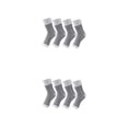 thumbnail image 3 of Calcetines de compresión Vogacara 2a transpirables L/XL, 3 of 6