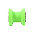 thumbnail image 2 of 10mm Chain Tensioner with Swing Arm Guide for Moto ATV Bikes, 2 of 5