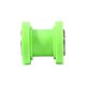 thumbnail image 2 of 10mm Chain Tensioner with Swing Arm Guide for Moto ATV Bikes, 2 of 5