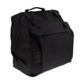 thumbnail image 1 of Black Bass Piano Accordion Gig Bag Mochila de acordeón para 96 Bass Accordion perfke Funda de acordeón para piano de cola, 1 of 9