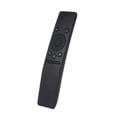 thumbnail image 1 of Remoto Irfora Mando a distancia inalámbrico IR universal para Samsung 4K Irfora Remoto, 1 of 7