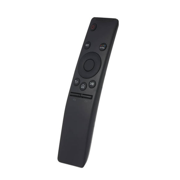 Labymos Universal IR Wireless Controller Remote Control for 4K