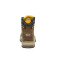 thumbnail image 6 of Caterpillar Colorado Equip 6" Waterproof Work Boot Men, 6 of 8