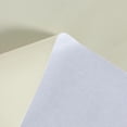 thumbnail image 4 of Clear Plastic Round Tablecloth Vinyl PVC Table Cloth Protector Oil Spill Proof Wipe Clean Table Cover for Dining Tables Parties Camping Crystal Clear, 4 of 7