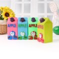 thumbnail image 4 of Dog Chew Toy Creative Juice Bottle Interactive Pet Bite Toy Pet Sound Toy, 4 of 8