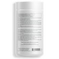 thumbnail image 3 of Codeage Grass-Fed Beef Kidney Supplement, Freeze Dried, Non-Defatted, Desiccated, 180 Capsules, 3 of 4
