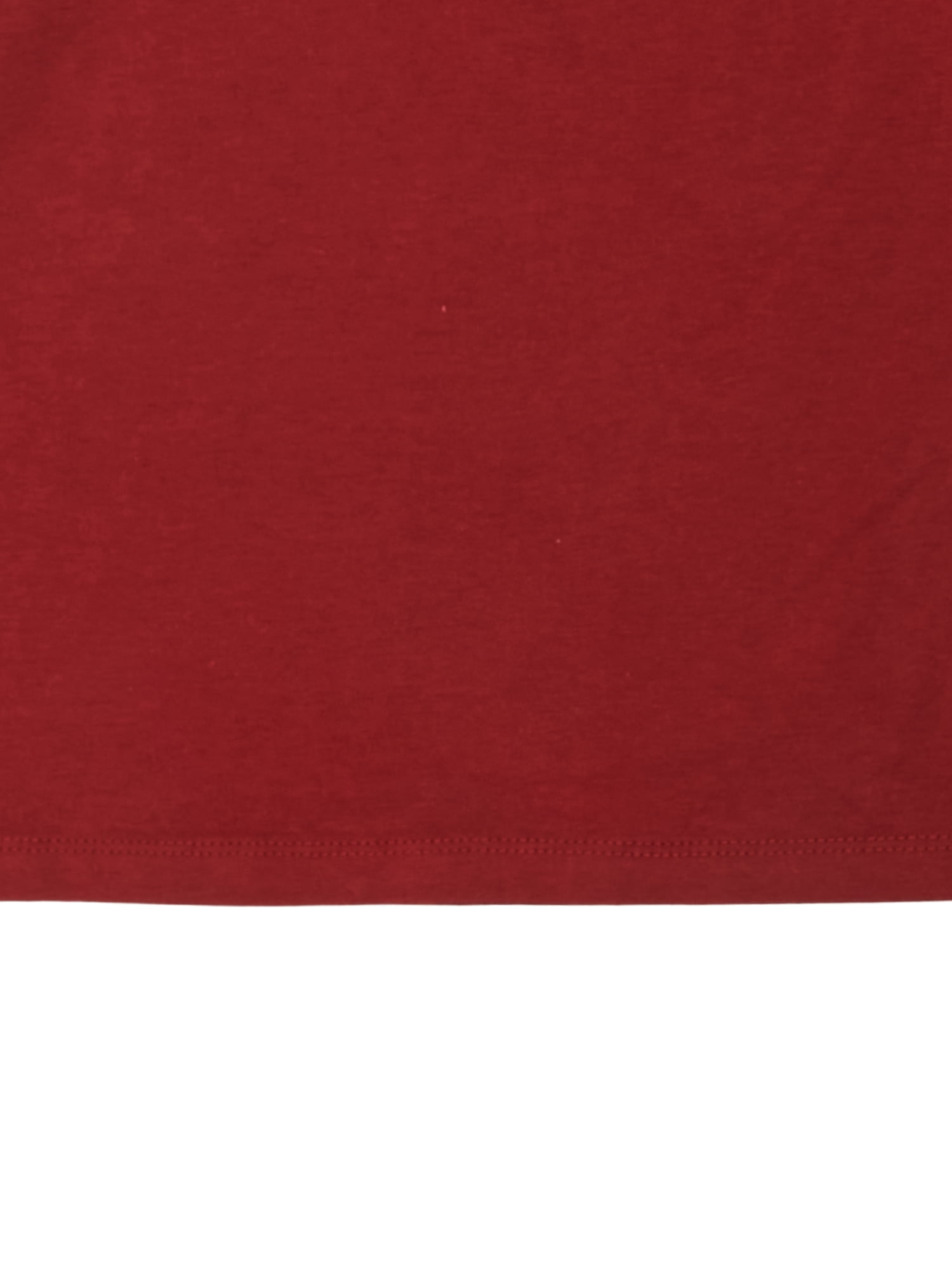 Weekend Academy Girls Off The Shoulder Top with Long Sleeves, Sizes 4-18