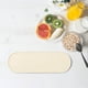 thumbnail image 3 of Tapete antideslizante para encimera de cocina de estilo europeo, mantel individual versátil con aceite, tapete aislante térmico, tapetes antideslizantes, 3 of 9