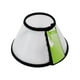 thumbnail image 2 of Collar Isabelino Talla5 (36cm) Perro Gato Fancy Pets Medical Fancy Pets 36 cm, 2 of 4