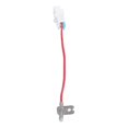 thumbnail image 2 of Dryer Thermistor Temperature Sensor Replacement For Lg, 2 of 5