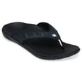 thumbnail image 2 of Men's Breeze Sandal, 2 of 4