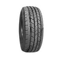 thumbnail image 3 of Dcenti DC77 Highway LT215/85R16 115/112Q E Light Truck Tire, 3 of 5