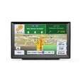 thumbnail image 2 of Yimiti Gps Navigator Car 9 Inch Truck Gps Commercial Drivers 2024 For Uk Map Plus, 2 of 8