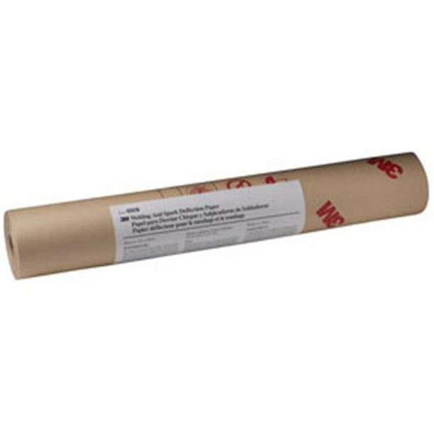 3M 6851 Masking Liquid 5 Gal. Overspray Masking Liquid Dry 06851, 5