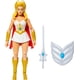 thumbnail image 1 of Figura de acción Masters of the Universe Origins She-Ra 14 cm, 1 of 6