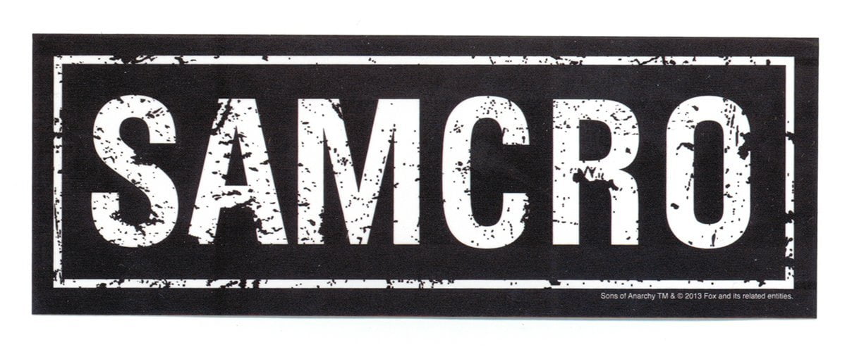 Free Free Son Of Anarchy Svg 417 SVG PNG EPS DXF File
