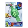 thumbnail image 4 of PJ Masks Gekko Power Wristband Preschool Toy, PJ Masks Costume Wearable, 4 of 4