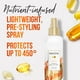 thumbnail image 2 of Spray protector contra el calor Pantene Pro-V Thermal Hair 640 ml x3, 2 of 8