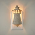 thumbnail image 2 of Park Designs Lighthouse Night Light, 2 of 3