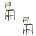 thumbnail image 1 of Take Me Home - Tierra Counter Stool SET OF 2, 1 of 4