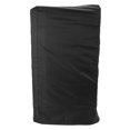 thumbnail image 2 of Fondo para Cargador de VehÍculos Eléctricos, Tela Oxford Impermeable, Funda Para Estación de Carga de VehÍculos Eleccicos, Bolsa de Protección Solar, Uv y Nie, 2 of 7