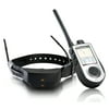 SportDOG Brand® TEK Series 1.0 GPS + E-Collar