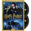 HARRY POTTER AND THE SORCERER'S STONE (883929543014)