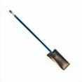 thumbnail image 3 of King of Spades 15 inch Blade Foot Pad & Long Handle for Gardening and Landscaping, 3 of 20