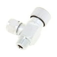 thumbnail image 1 of BELOVING Adjustment Way Aluminum CO2 Needle Valve Regulator for Planted Tank, 1 of 6