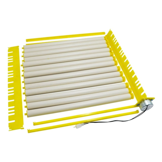 42/56 egg incubator, 12 24v fully automatic egg incubator temperature control, 56Eggs 13Rods