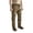 Mossy Oak Break-Up Country, variant on Guide Gear Men's Camo Lined Jeans Mossy Oak Break-Up Country W32 L30