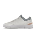 thumbnail image 2 of On Women's The Roger Advantage White Rosehip Shoes, from StockX, 2 of 5