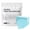 Blue, variant on Multi-Surface Floor Cleaning Tablets, 100 Count Multi-Surface Mop Cleaner Tablets, Fast-Dissolving Floor Cleaner for Hardwood, Tile, Marble, Laminate