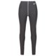 thumbnail image 1 of Regatta - Leggings interiores Zimba para mujer señora (Gris Imán), 1 of 3