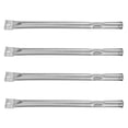 thumbnail image 2 of Pièces de Rechange pour Grils Ensemble de 4 Fournitures de Bbq en Acier Inoxydable Propriétaires, 2 of 8