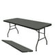 thumbnail image 3 of Amzcrzy Funda Nórdica, Sábana, Funda De Almohada De Satén Y Licra, Mantel De Picnic Elástico Para Mesa Rectangular De 1,8 X 7,6 M, Mantel De Patio Estirable Y Lavable Para Exteriores, Tapiz De Pared., 3 of 4
