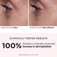 thumbnail image 3 of Crema para ojos IT Cosmetics Bye Bye Under Eye con ácido hialurónico, 3 of 6