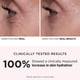 thumbnail image 3 of Crema para ojos IT Cosmetics Bye Bye Under Eye con ácido hialurónico, 3 of 6