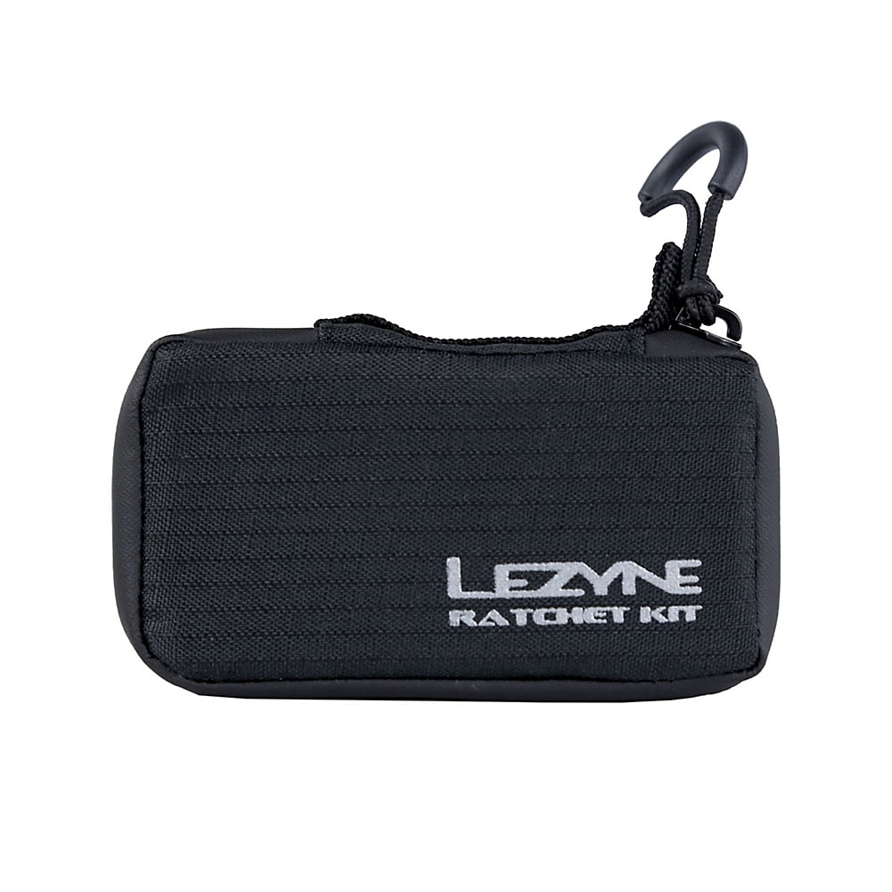 Lezyne Ratchet Kit - Thumbnail 3
