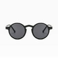 thumbnail image 3 of Bovemsi Sunglasses Polarized For Women Men Vintage Big Frame Ladies Shades UV400 Sun Glasses Fishing Glasses, 3 of 3