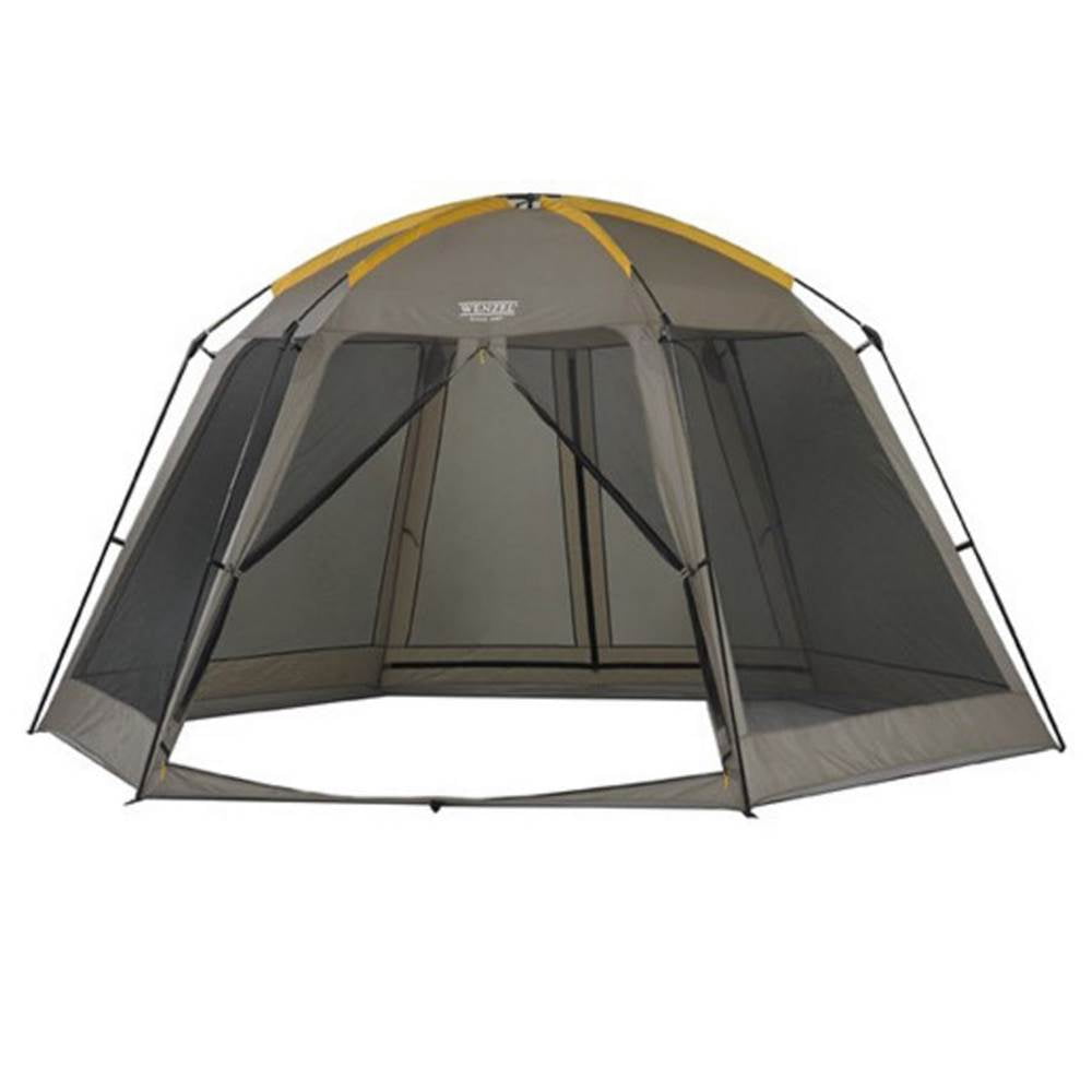 Wenzel 14x12 Foot Biscayne Light 
