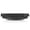 Fit For 2011-2014 Hyundai Sonata, variant on Splash Panel Shield Under Diaper Fit for 2015-2020 Ford F150 with Gasoline Engine/Not Fit Raptor Model/Not Fit 3.0L Diesel ML3Z-7222-D Black