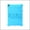 Light Blue, variant on Soft Case for Apple iPad 10.2-Inch Tablet (9th/8th/7th Generation, Released in 2021 2020 2019) - Slim Fit Lightweight Shockproof Kickstand Silicone Case Cover (Green)
