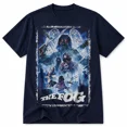 thumbnail image 2 of - The Fog 1980 Shirt Sizes S-5XL, 2 of 6